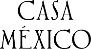 Introducing the Casa México Tequila Cristalino: A Collaboration with Mario Lopez - BuyMyLiquor