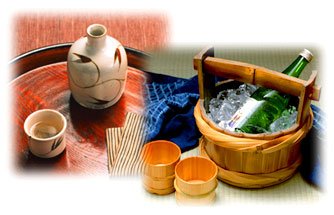Mastering the Art of Sake: Serving and Storage Secrets Unveiled - BuyMyLiquor