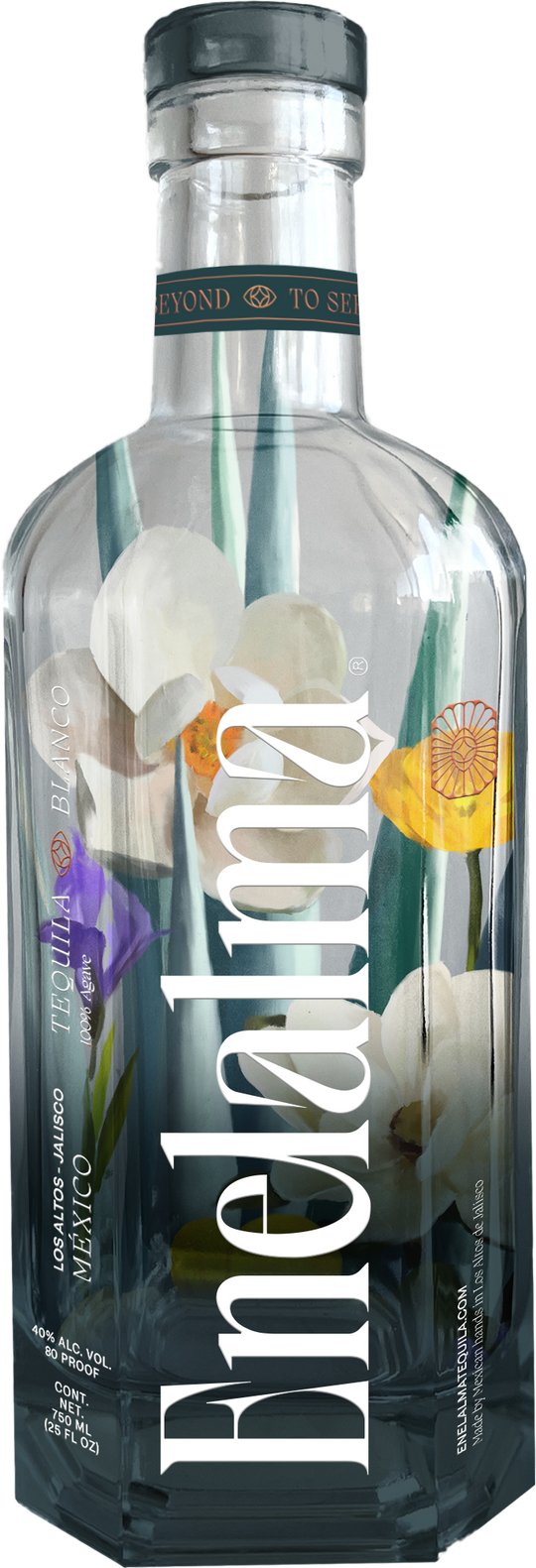 Tequila is a Spiritual Journey - BuyMyLiquor