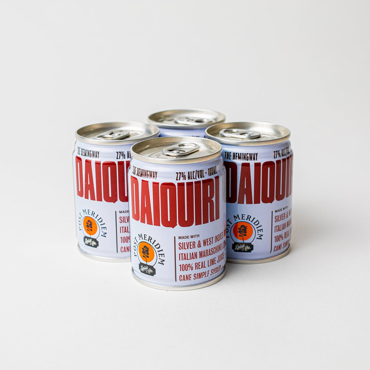 The History Behind the No. 1 Daiquiri - BuyMyLiquor
