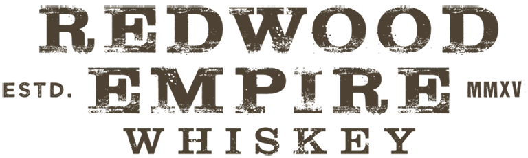 Redwood Empire Whiskey - BuyMyLiquor