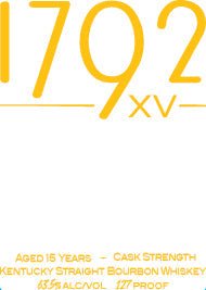 1792-xv-aged-15-years-cask-strength