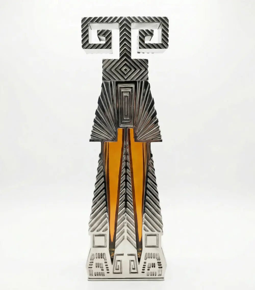 1800® COLECCIÓN Extra Añejo Tequila Limited Edition