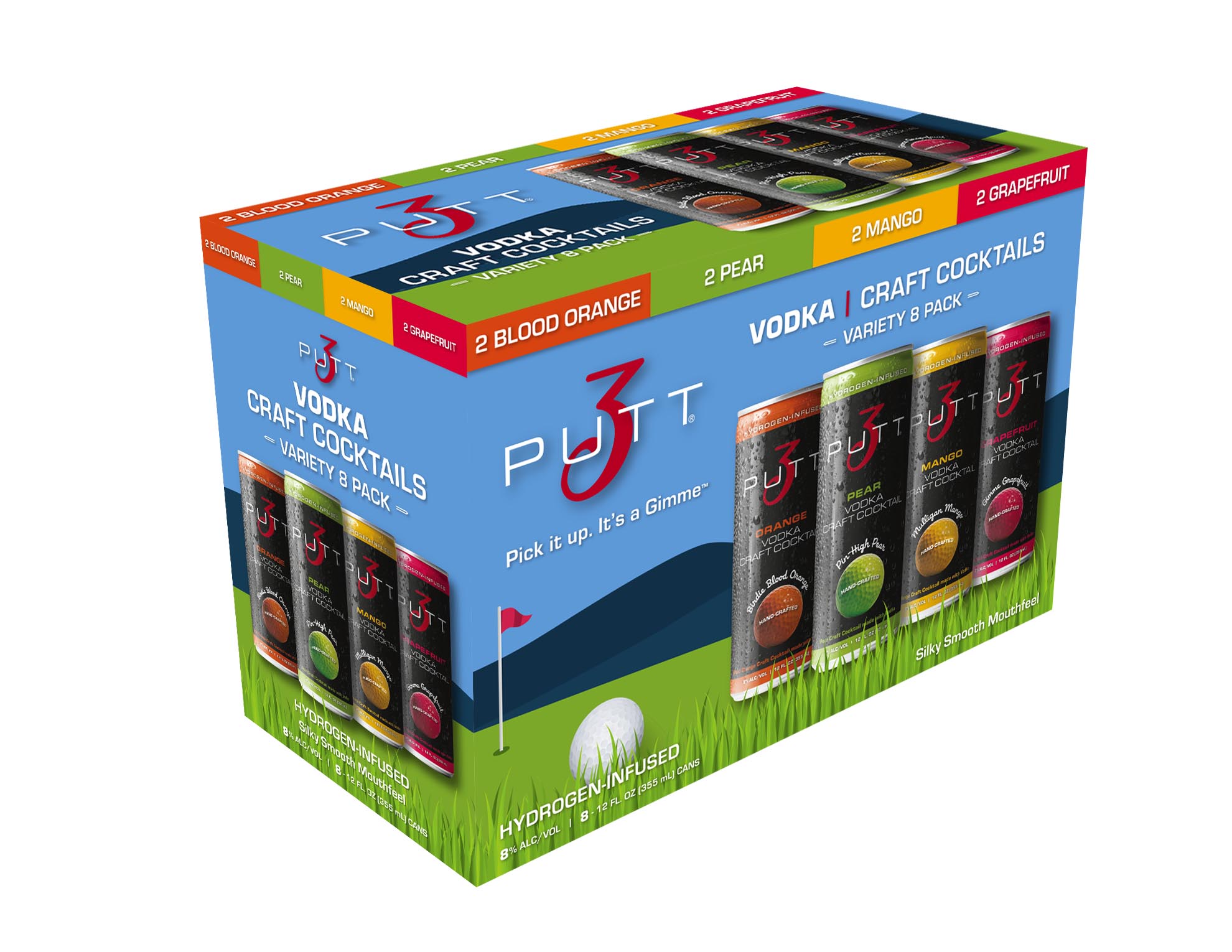 3-putt-8-pack-varietal