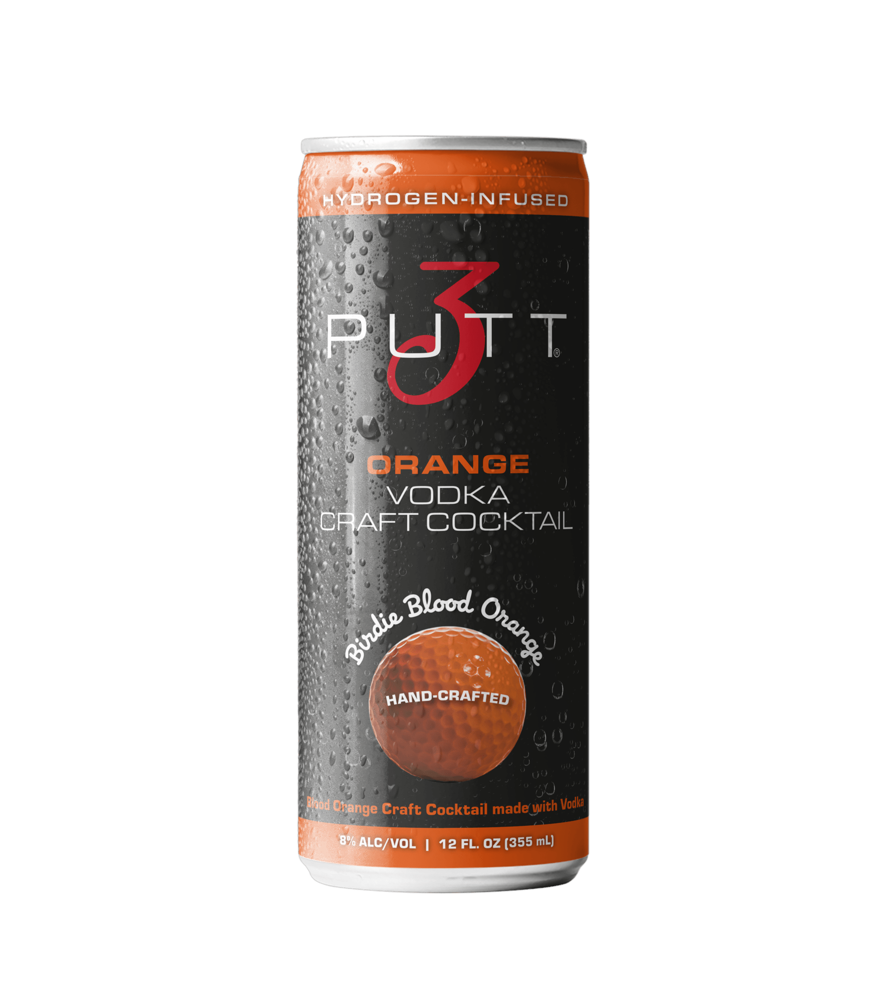 3-putt-birdie-blood-orange-4pk-2