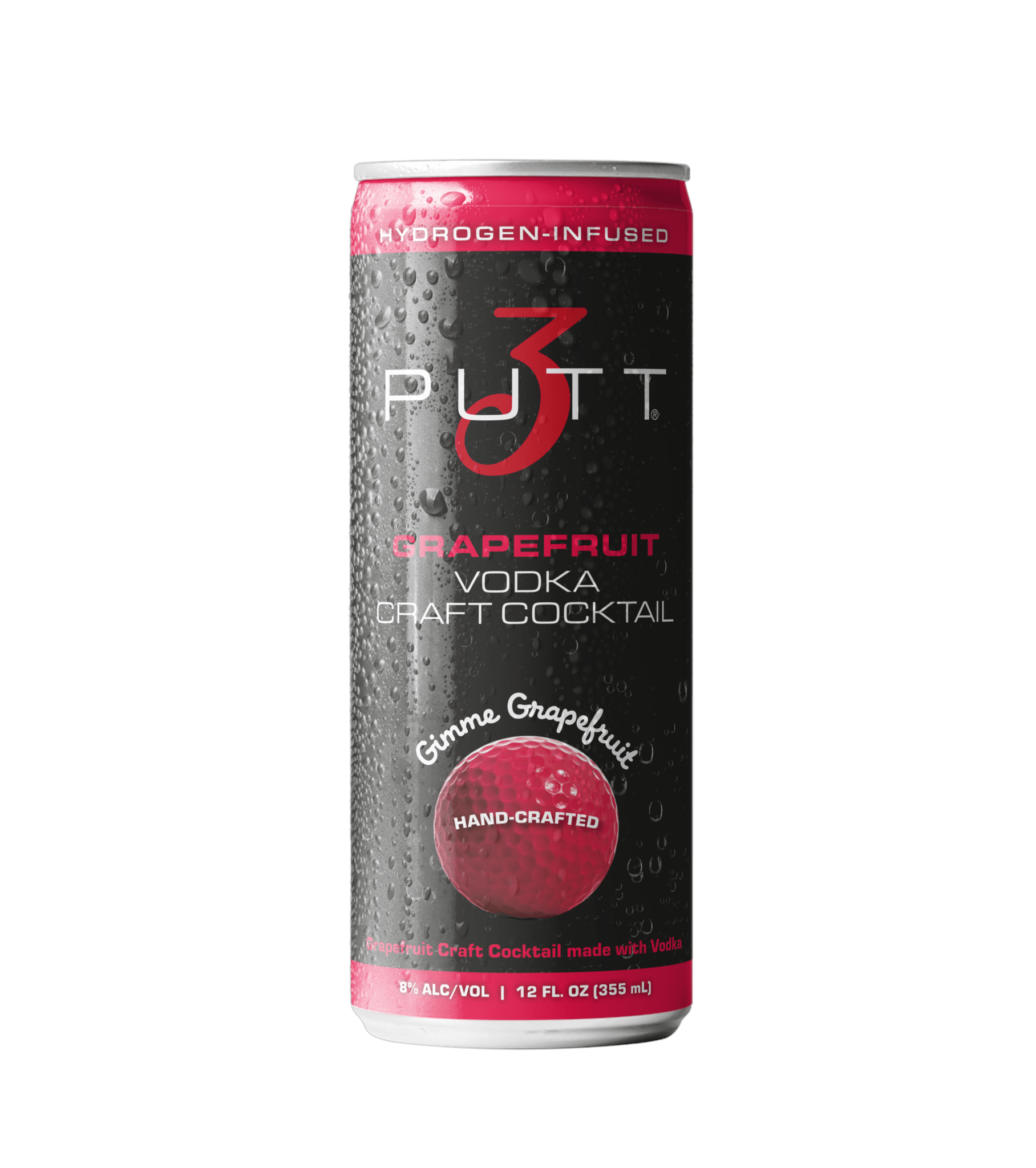3-putt-gimme-grapefruit-4pk-2