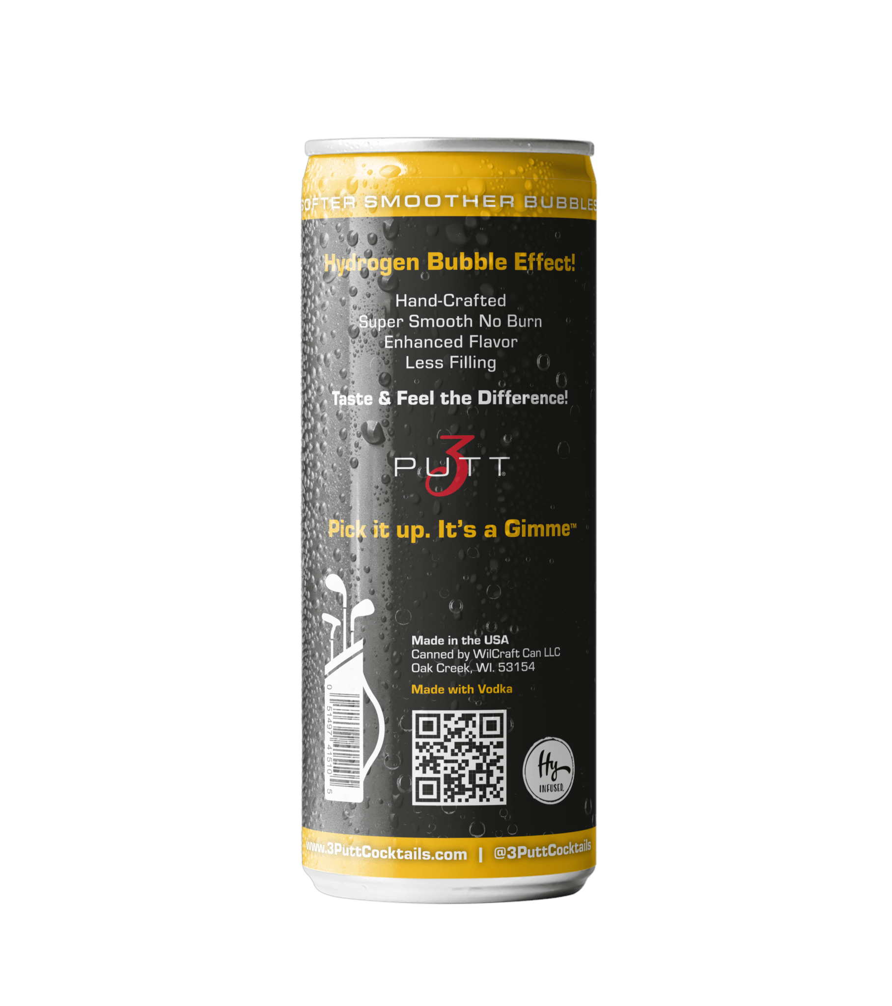 3-putt-mulligan-mango-3