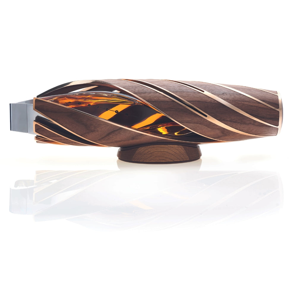 The Macallan Horizon The Macallan