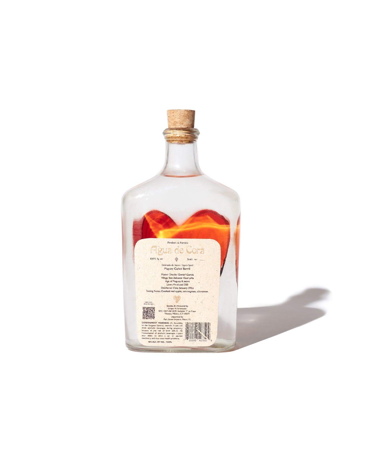 Agua-de-Cora-CUIXE-BARRIL-2