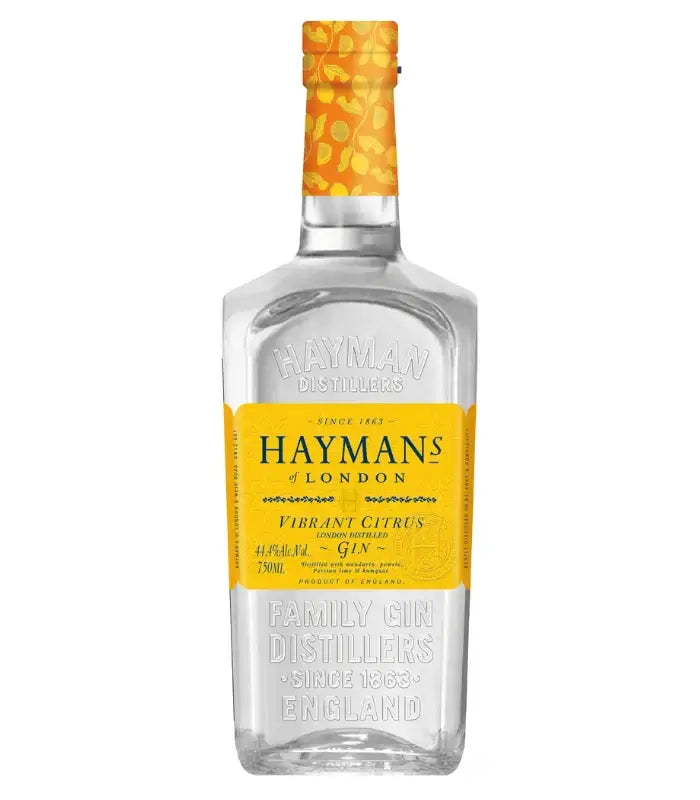 haymans-vibrant-citrus-gin