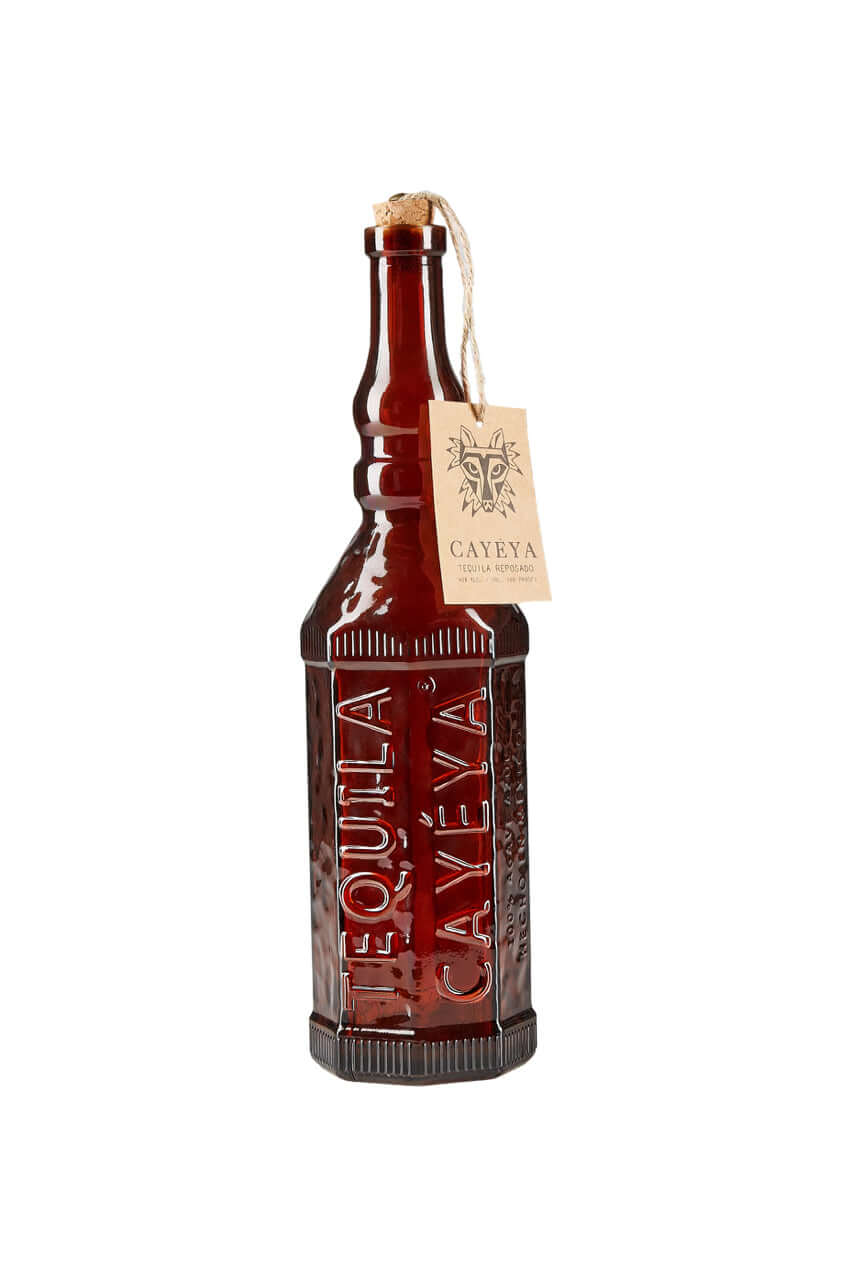 tequila-cayeya-blended-reposado-750ml
