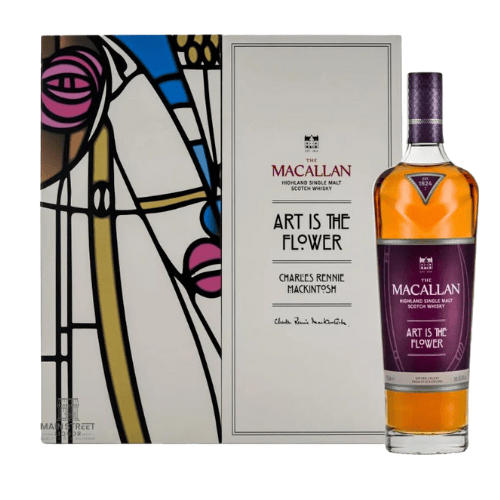 the-macallan-art-is-the-flower