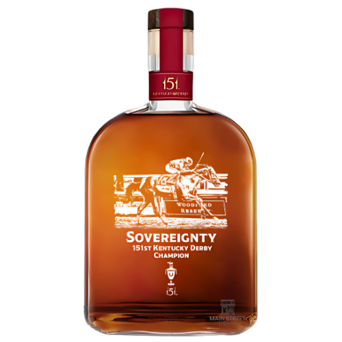 woodford-reserve-kentucky-derby-151-edition-1l