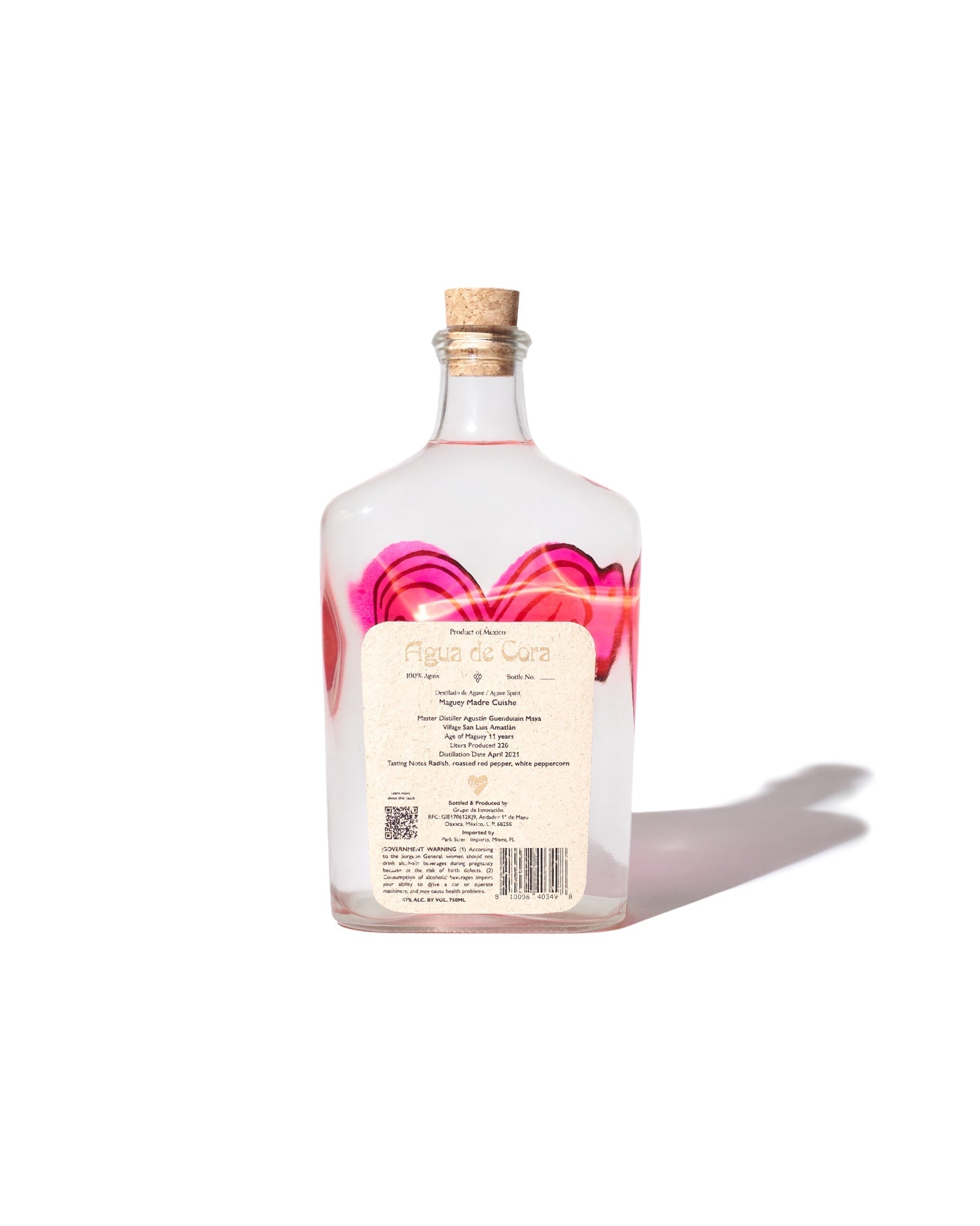 Agua-de-Cora-madre-cuishe-2