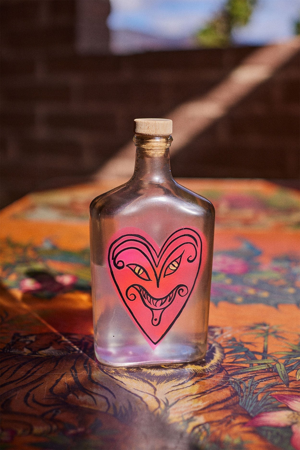 Agua-de-Cora-madre-cuishe-3