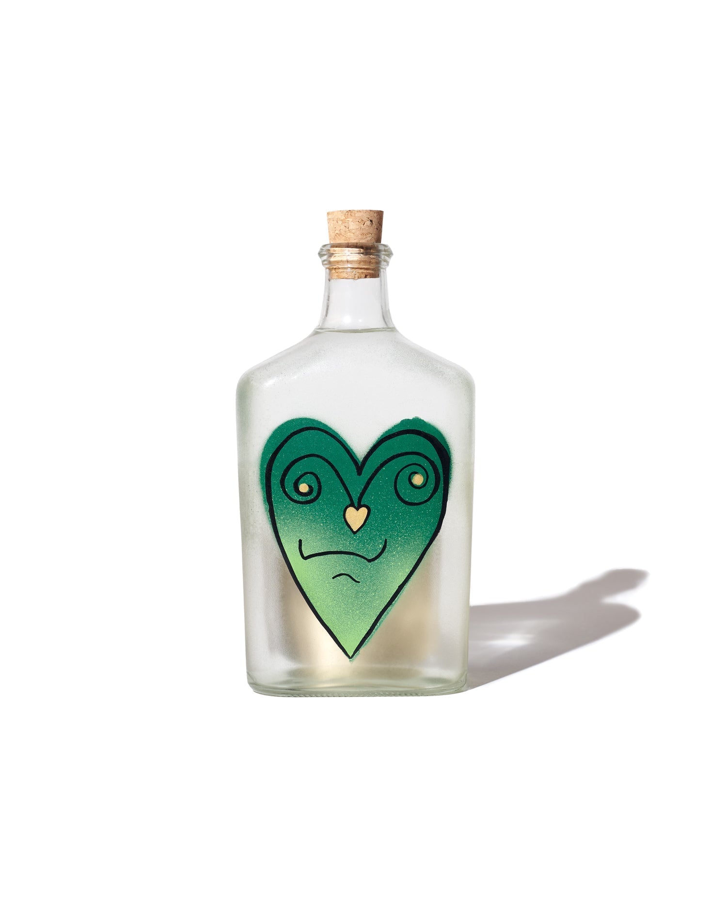 Agua-de-Cora-MEXICANO