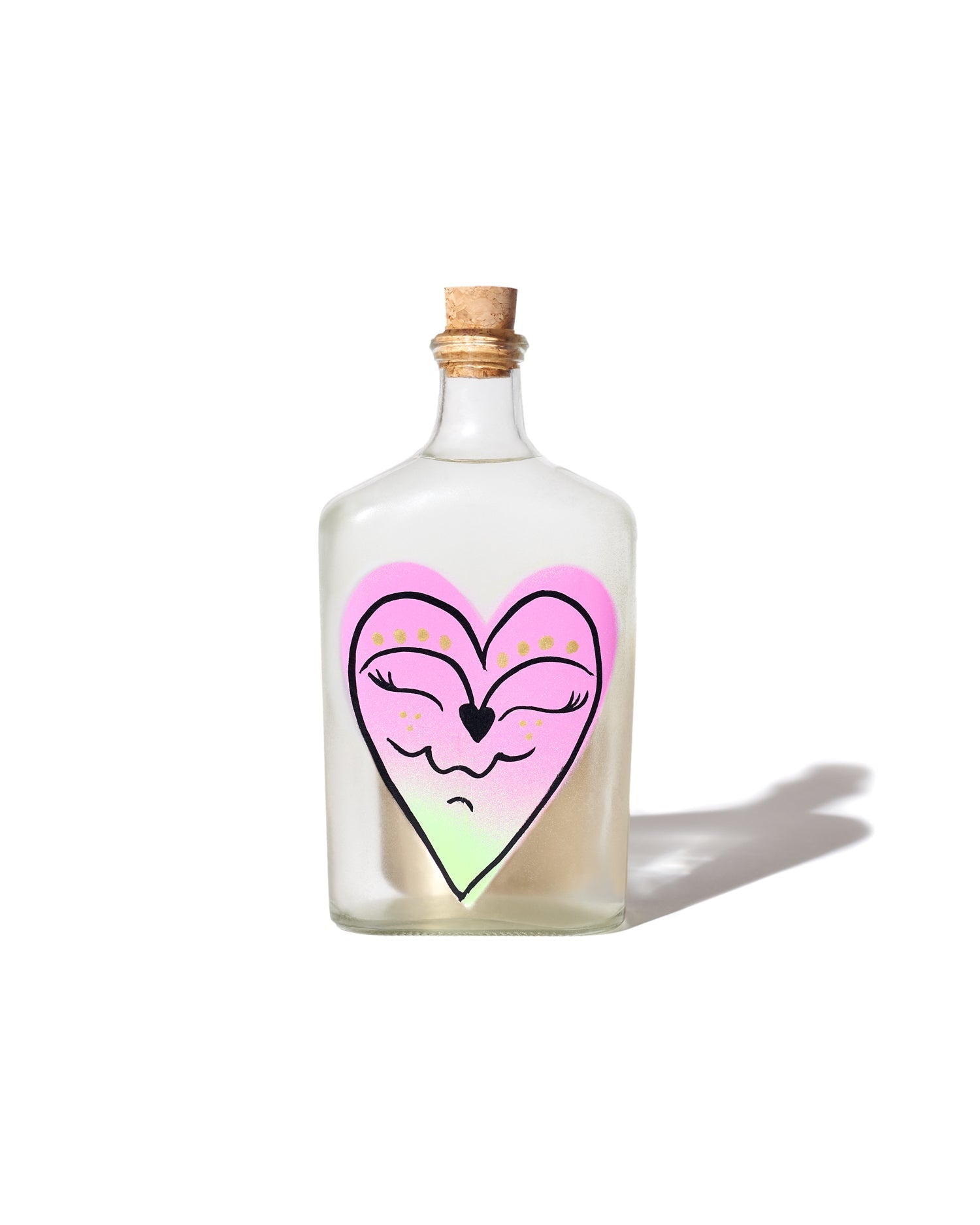 Agua-de-Cora-PAPALOMETL