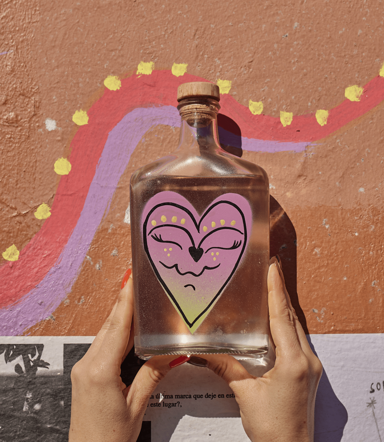 Agua-de-Cora-PAPALOMETL-3