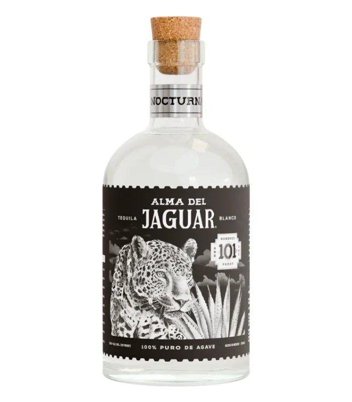 alma-del-jaguar-nocturna-high-proof-tequila-blanco