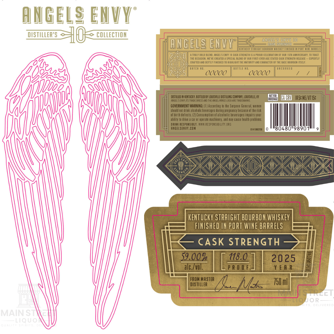angels-envy-10-year-cask-strength-bourbon-2025