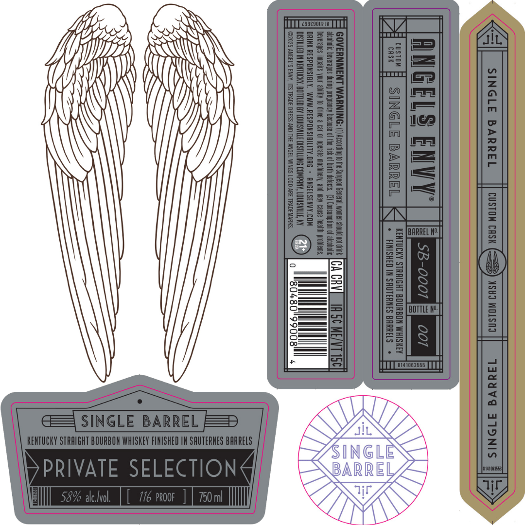 angels-envy-private-selection-sauternes