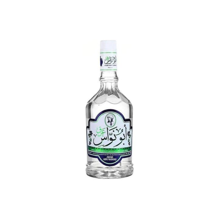 Arak Abu Nawas 200 mL - BuyMyLiquor