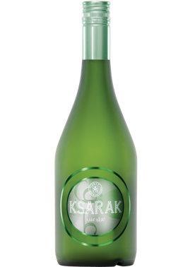 Arak Ksarak 750mL - BuyMyLiquor