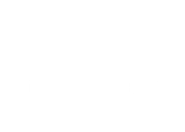 Barullo