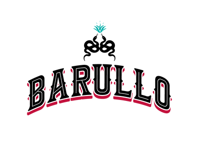 Barullo
