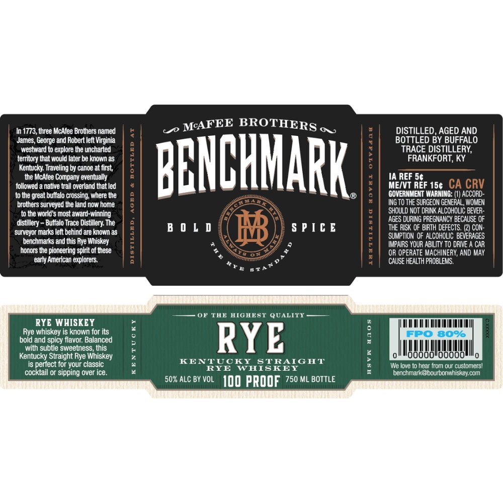 benchmark-rye-whiskey