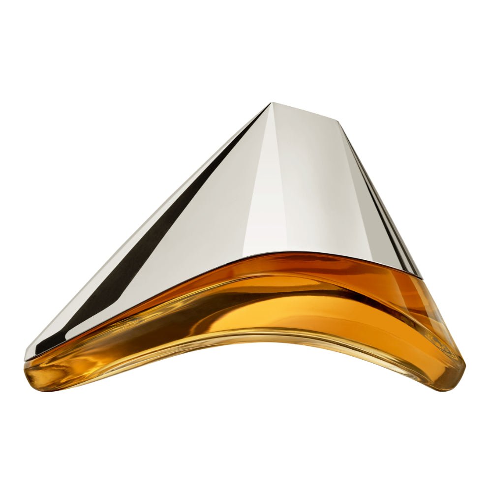 Bowmore x Aston Martin ARC-52 - Main Street Liquor