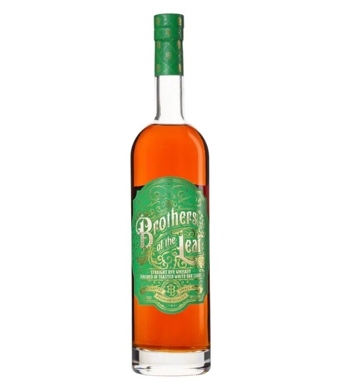 brothers-of-the-leaf-rye-whiskey