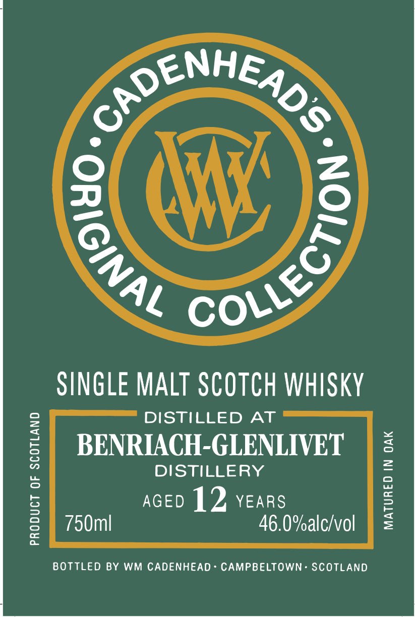 cadenheads-original-benriach-glenlivet-12-year