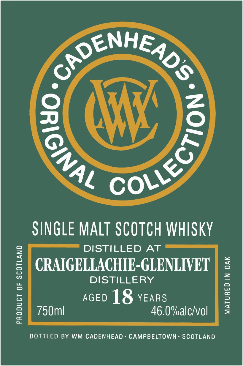 cadenheads-original-craigellachie-glenlivet-18-year