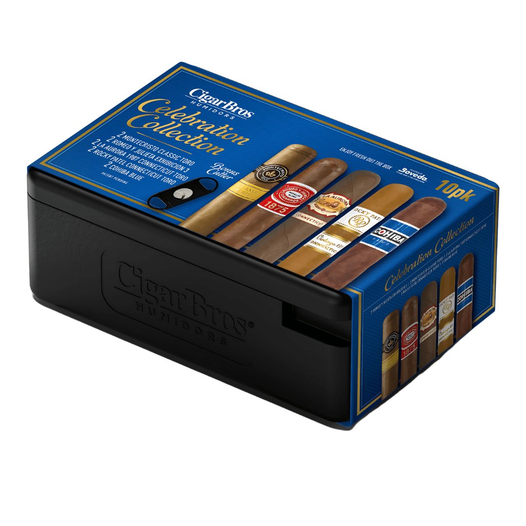 can i use tobacco while fasting Can You Smoke While Fasting?