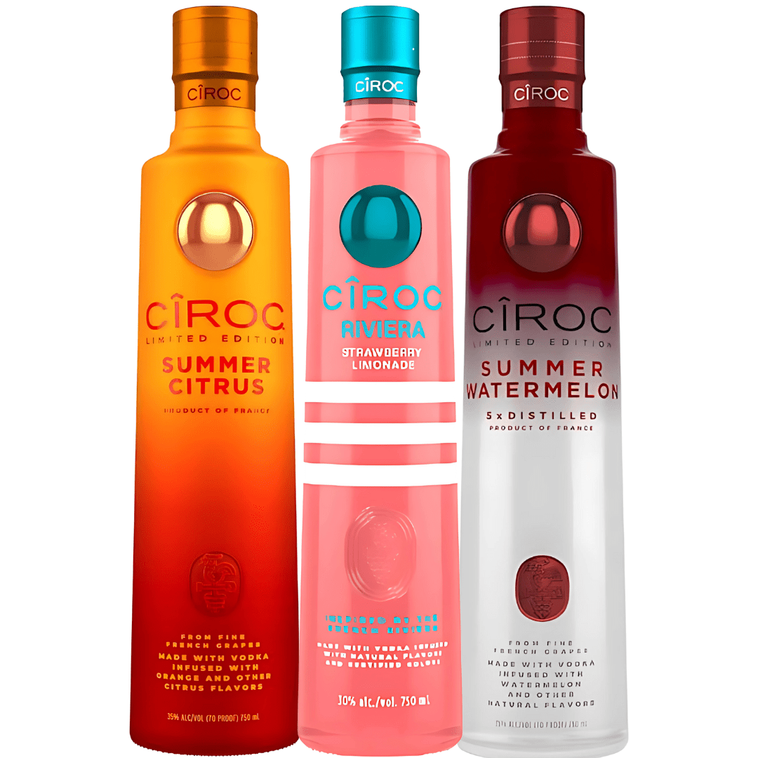 ciroc-summer-splash-bundle
