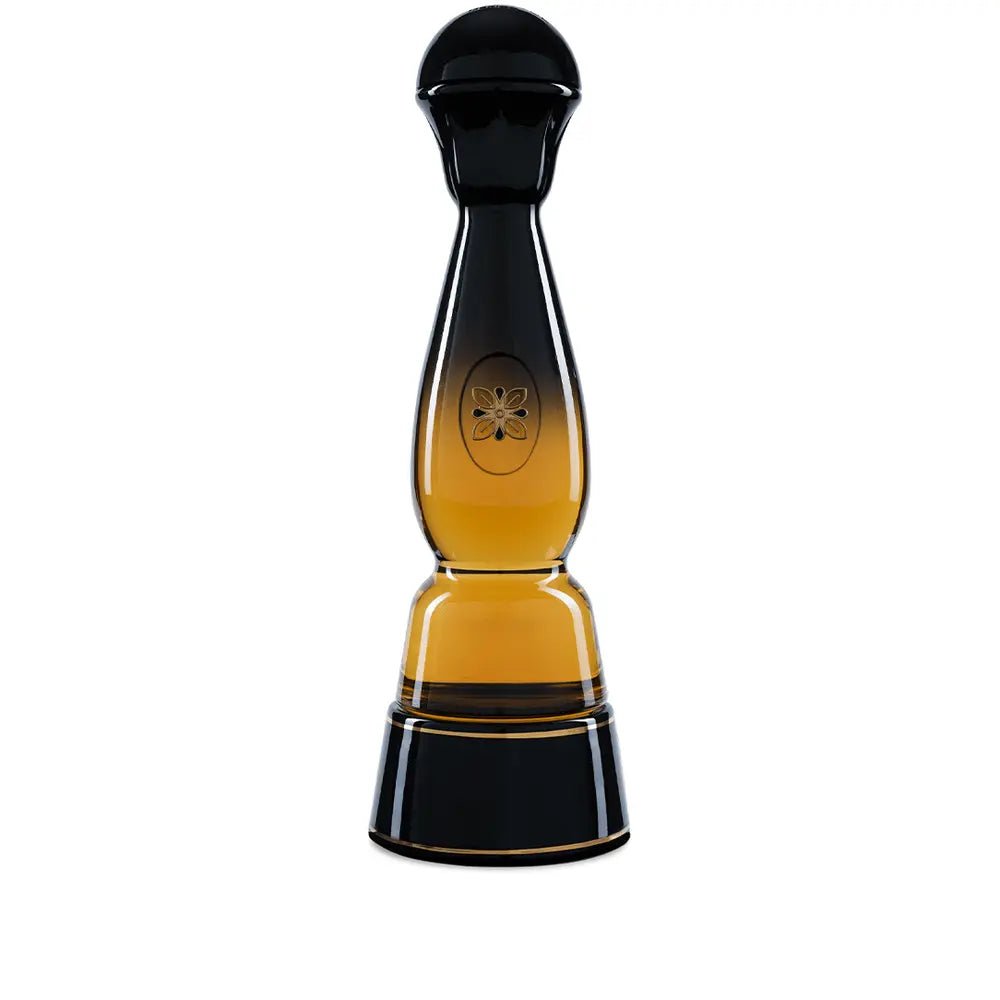 Clase Azul Gold Tequila Limited Edition - BuyMyLiquor