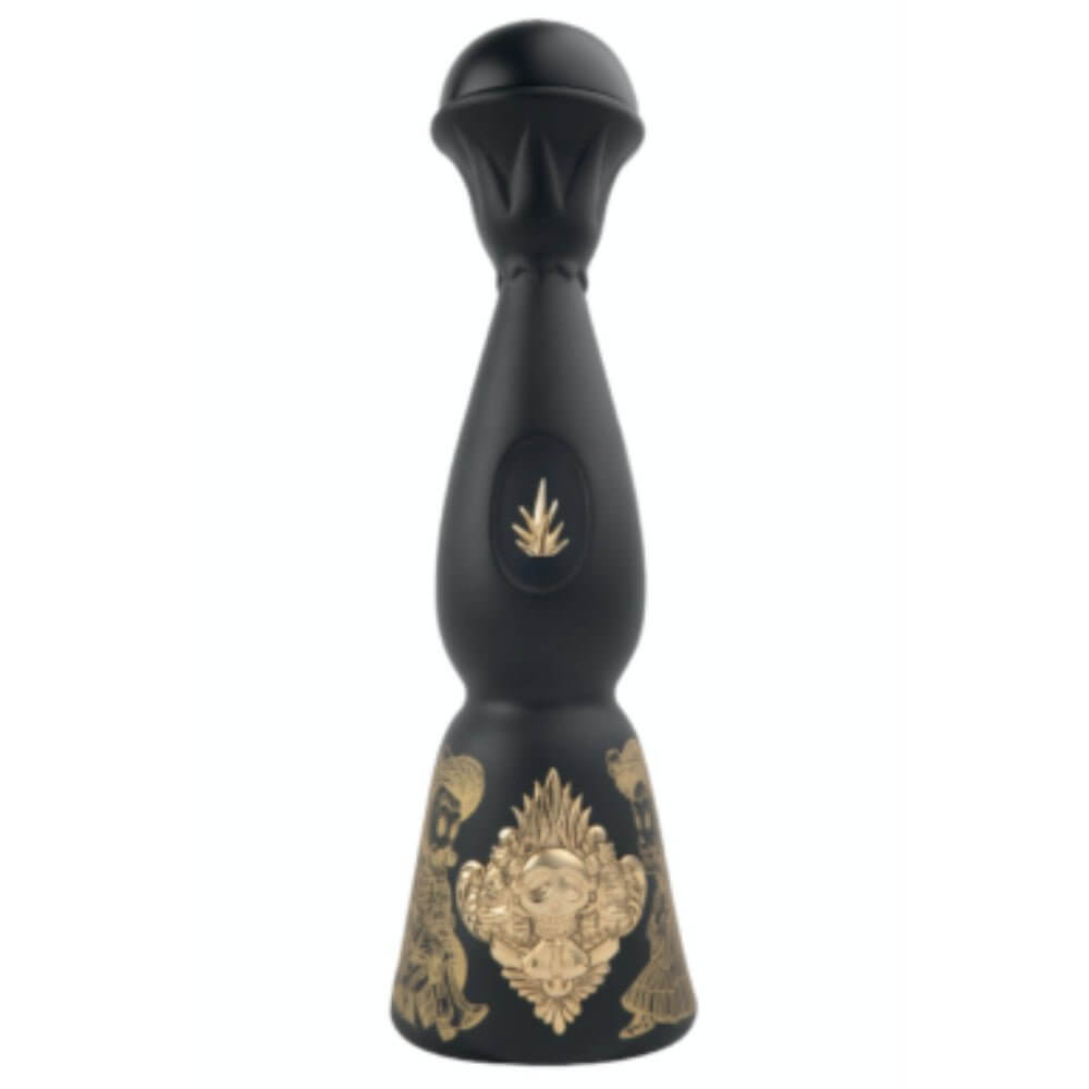 Clase Azul Tequila DÃa de Muertos Sabores - Main Street Liquor