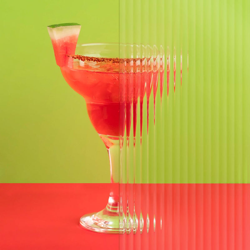 Barullo Margarita