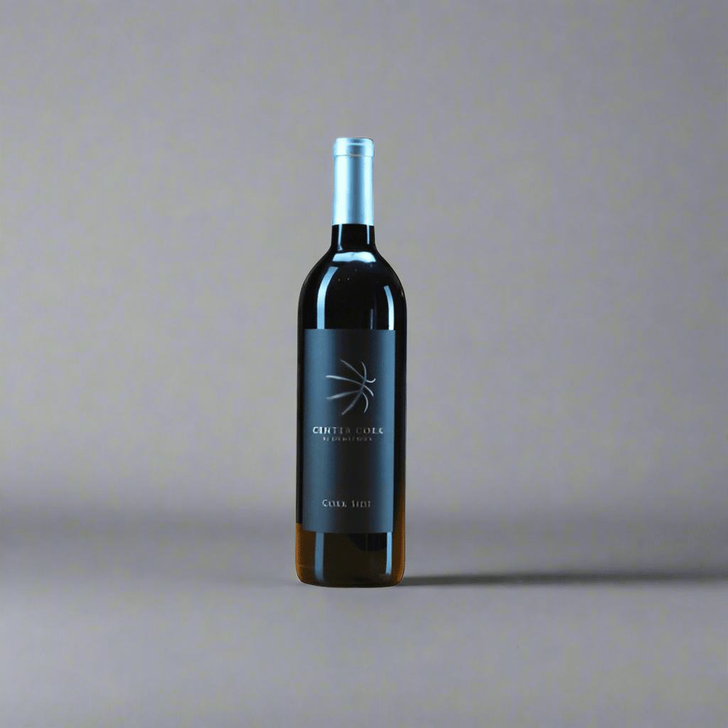 Corkside - Main Street Liquor