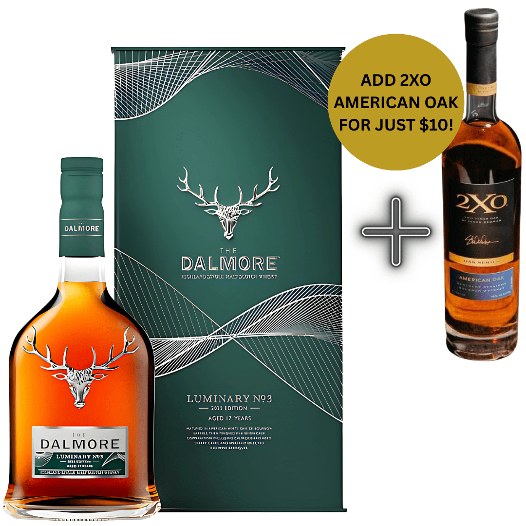 dalmore-luminary-xo-bundle-no-3-2025-2xo-oak-series