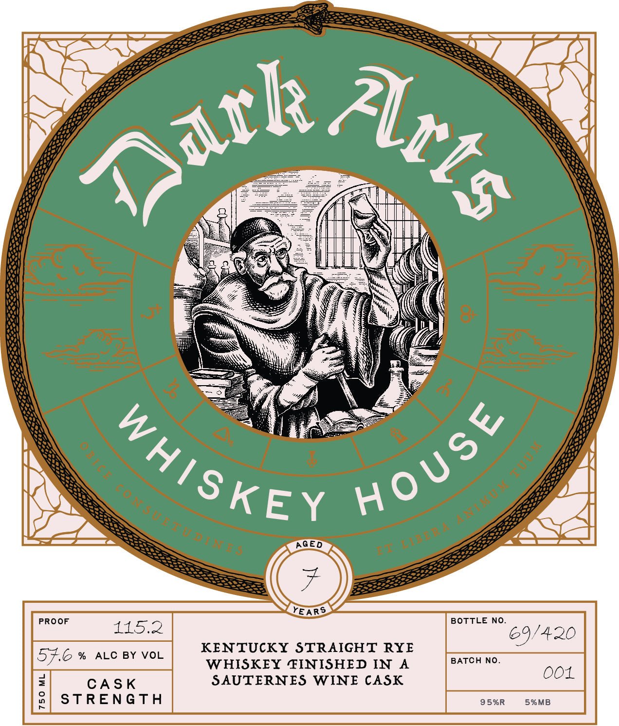 dark-arts-7yr-rye-sauternes-cask