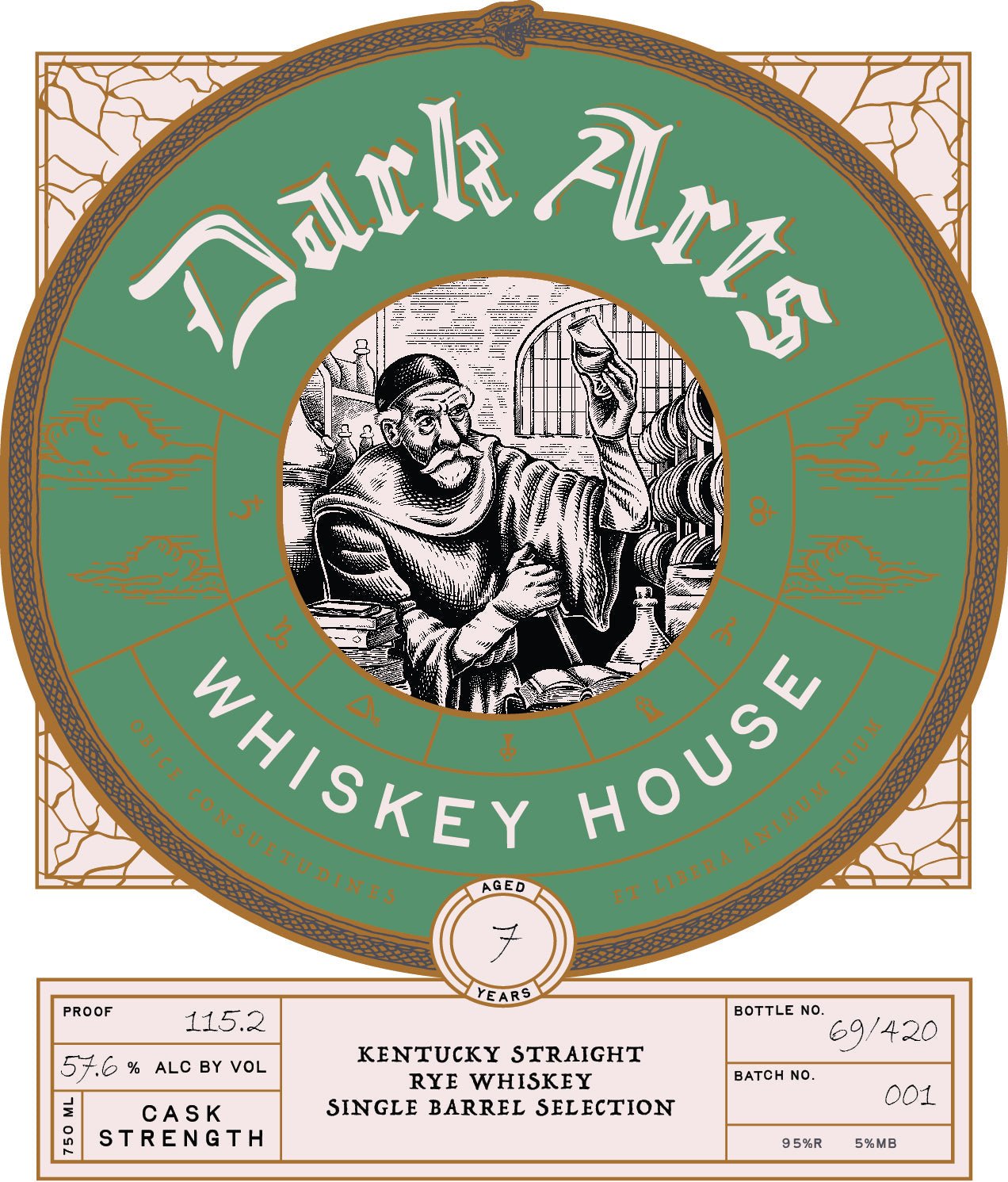 dark-arts-7yr-rye-single-barrel