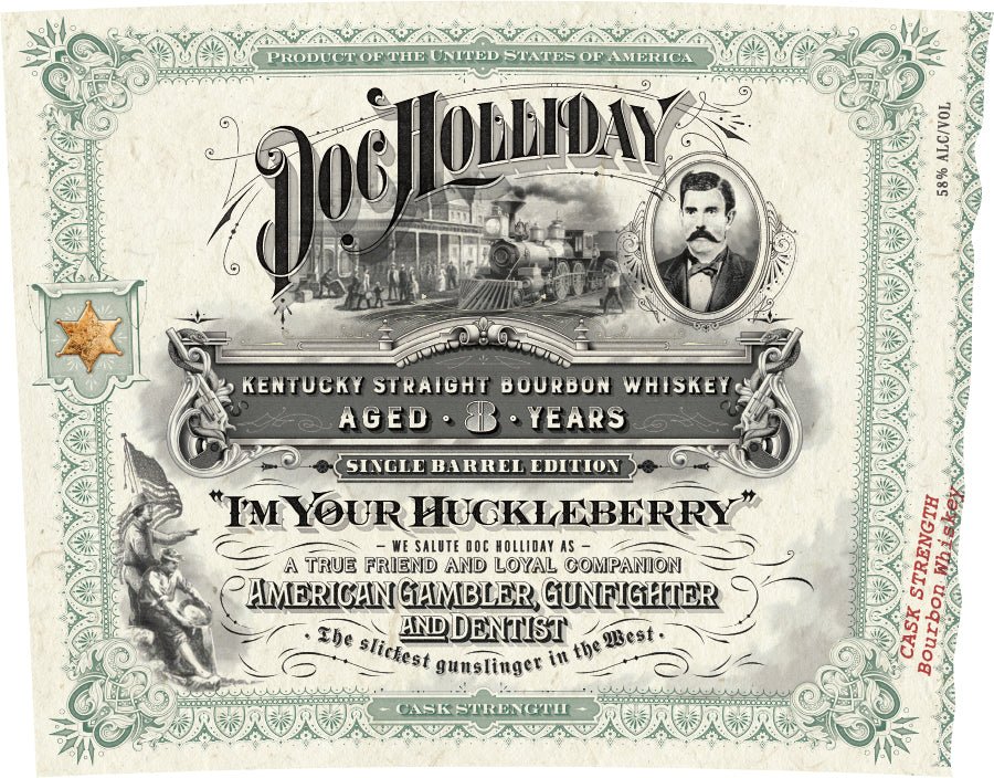 doc-holliday-8-year-single-barrel-bourbon