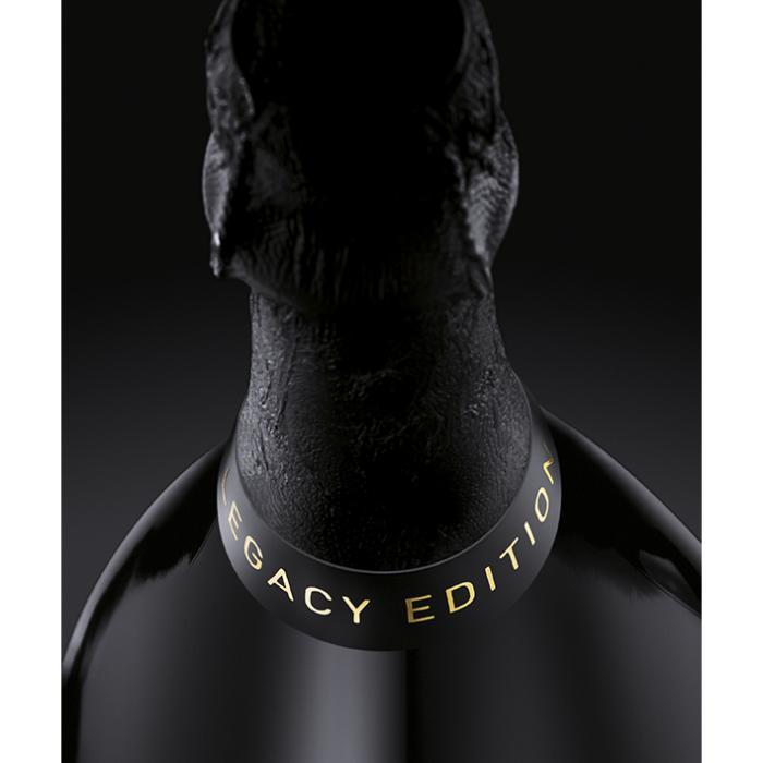 Dom Pérignon Vintage 2008 Chef de Cave Legacy Edition - Main Street Liquor