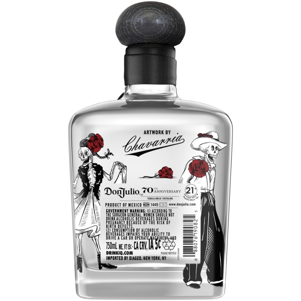 don-julio-70-day-of-the-dead-2025-edition-2
