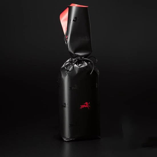 Eaves Blind x Kings County Batch 1 - Main Street Liquor