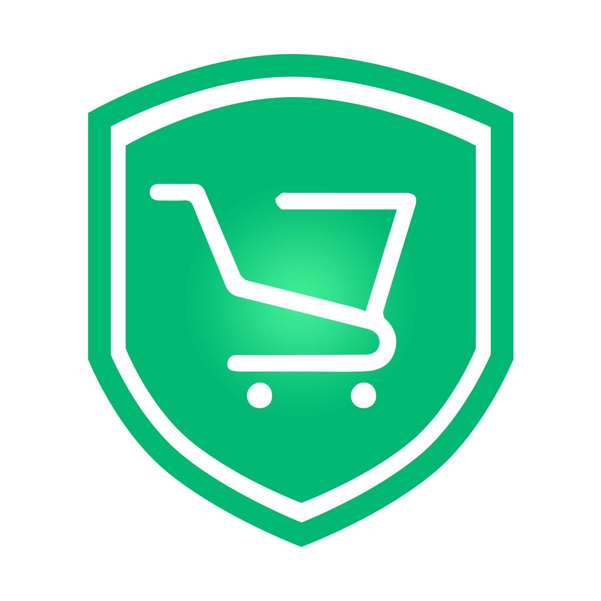 Fine Cask Shipping Protection - Main Street Liquor