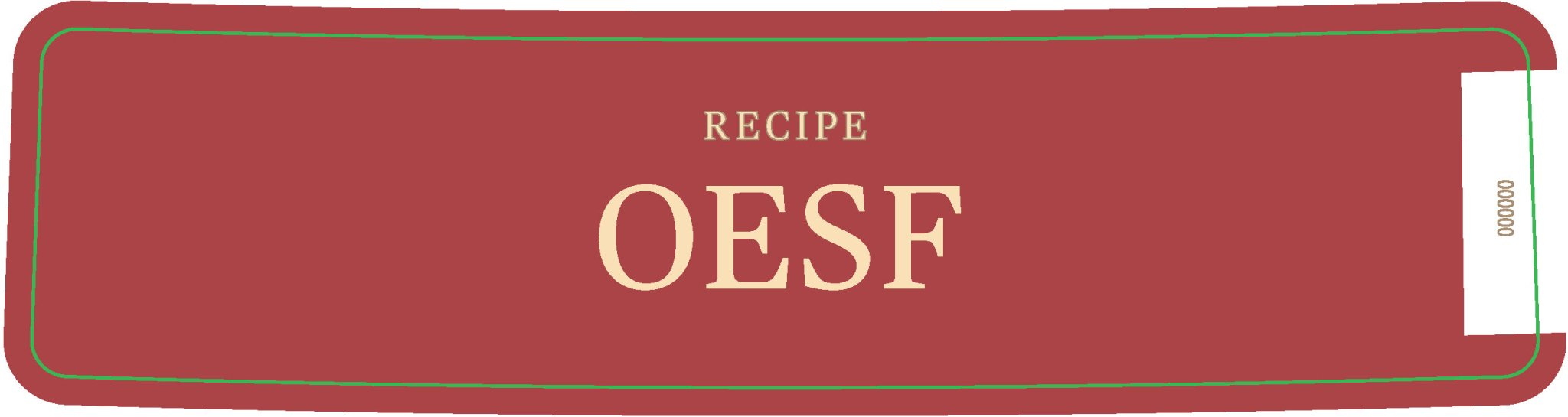 four-roses-single-barrel-oesf-bourbon-2