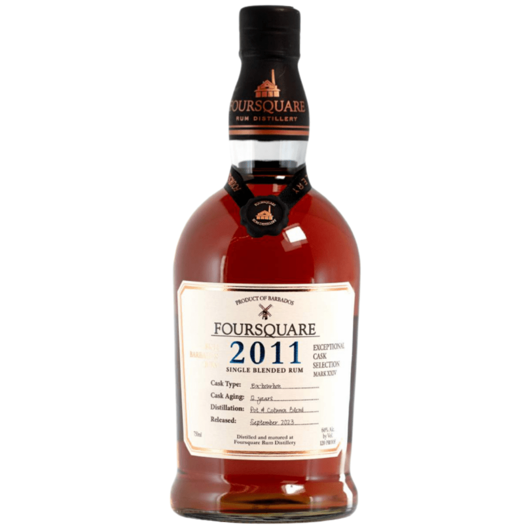 foursquare-2011-ecs-mark-xxiv-12yr-rum-750ml